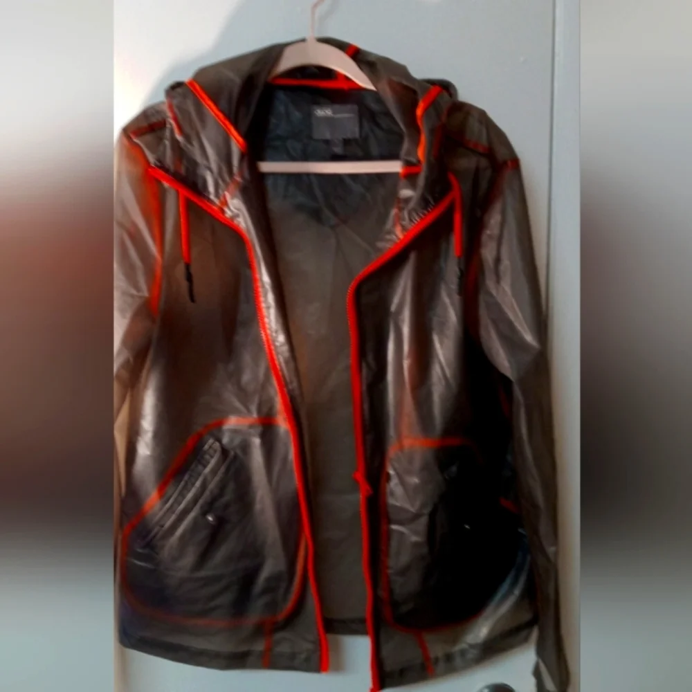 Online Collection - Picture 1 of 2